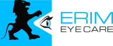 Erim Eye Care